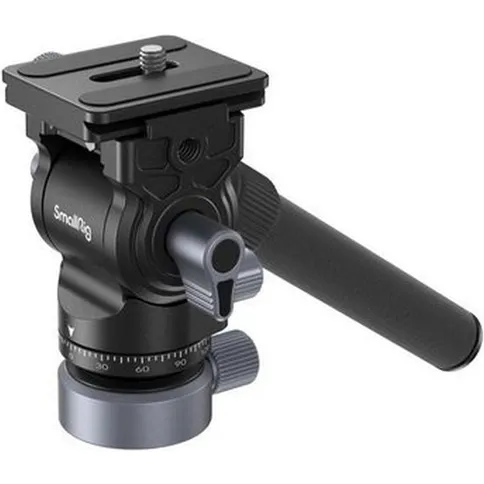 SmallRig-4170B-Video-Head-Mount-Plate-with-Leveling-Base-CH2_1.jpg