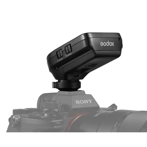 Godox-X-PRO-II-S-Dental-Transmitter-voor-Sony_3.jpg