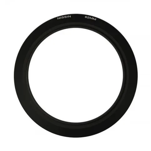 Nissin-MF18-Adapter-Ring-62mm_1.jpg