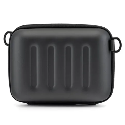 Fujifilm_Instax_Wide_400_Black_Case_Achterkant.jpg