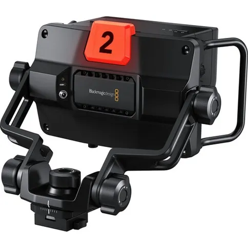 Blackmagic-URSA-Cine-Studio-Viewfinder_3.jpg