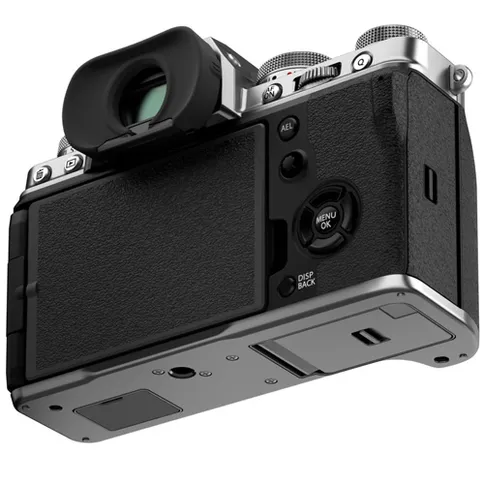 XT-4_zilver_6.jpg