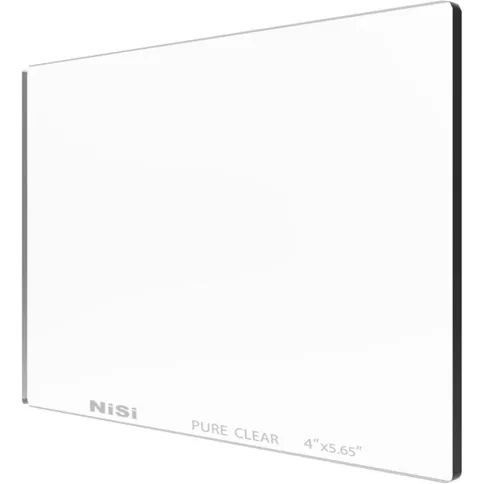 NiSi-Cinema-Filter-Starter-Kit-4x5-65_5.jpg