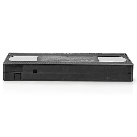 nedis-reinigingscassette-voor-vhs-koppen-3.jpg
