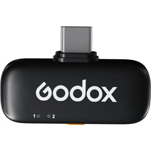 Godox-C01-RX-Wireless-Microphone-Receiver_1.jpg