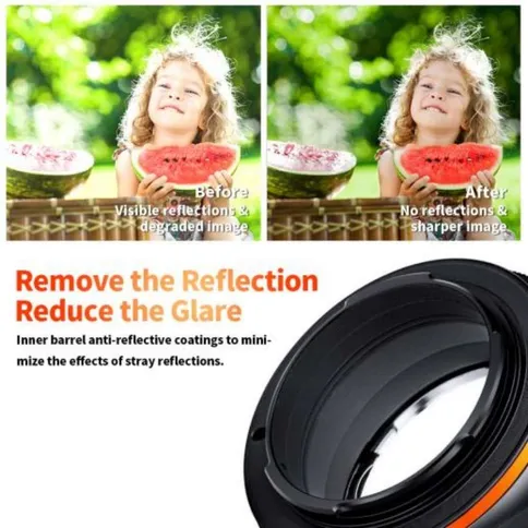 k&f-lens-adapter-contax-yashica-sony-e-mount-pro-3.jpg