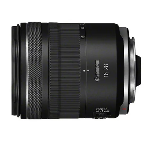 canon-rf-16-28mm-f2-8-is-stm_1.jpg