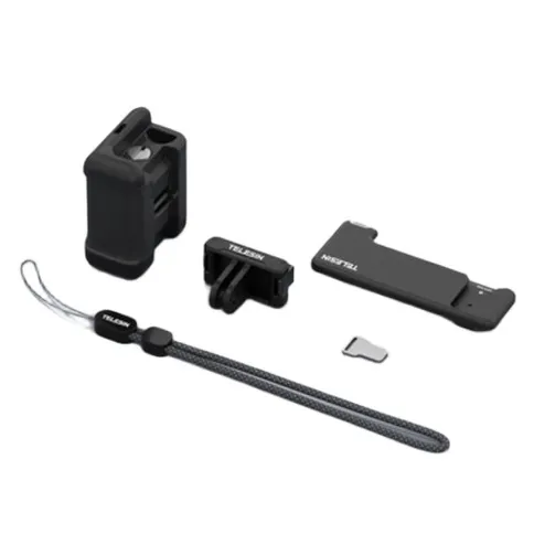10_Telesin_Hand_grip_Kunstof.jpg