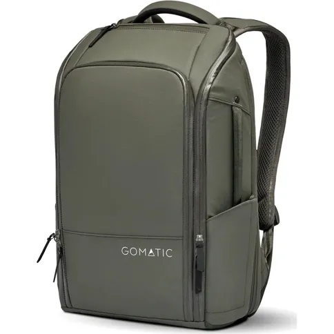 Gomatic-Backpack-20L-olivegreen_1.jpg