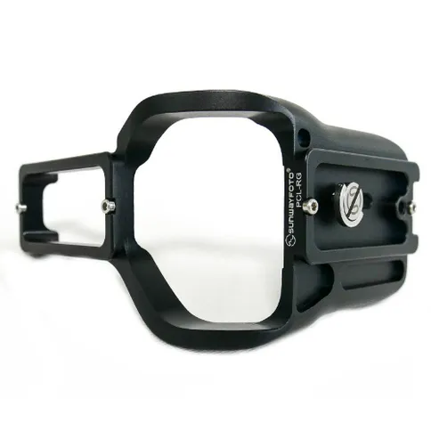 sunwayfoto-l-plate-voor-canon-r-met-battery-grip-pcl-rg-2.jpg