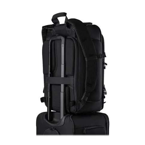 Tenba Roadie Backpack - 22 inch