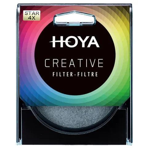 Hoya-STAR-4X_3.jpg