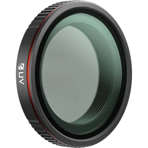 Freewell-DJI-Osmo-Nano-UV-filter_1.jpg