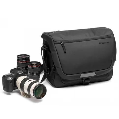 Manfrotto-Advanced-Messenger-M-III_1.jpg