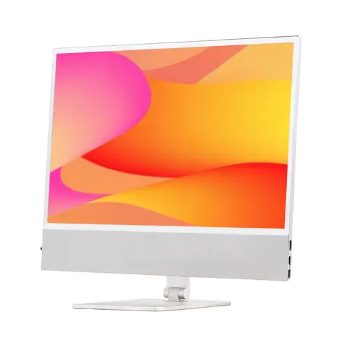 pora-co-portable-monitor-15.6-touch-screen-standaard_2.jpg