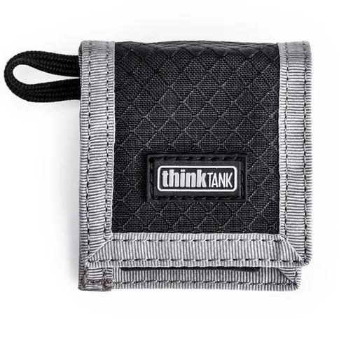 Think-Tank-CF-SD-etui-1.jpg