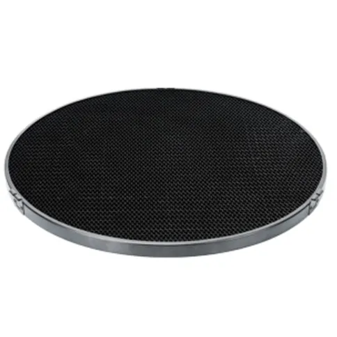 Godox-Honey-Comb-Grid-voor-standaard-7-Reflector_1.jpg