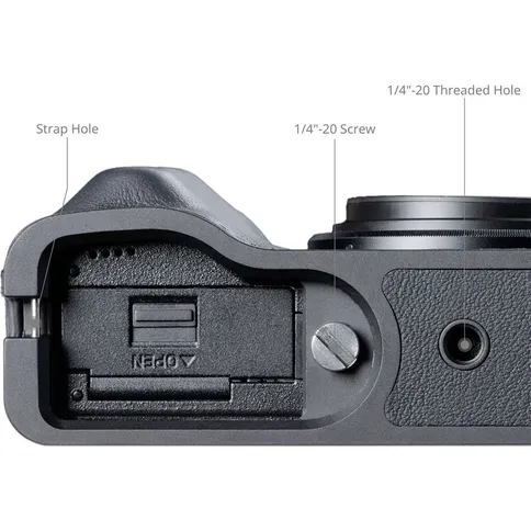 SmallRig-5676-Leather-Case-Kit-for-RICOH-GR-IV-GR-III-GR-IIIx-GR-III-HDF-GR-IIIx-HDF-Black_4.jpg