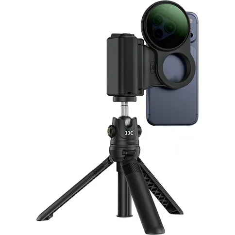 JJC-MSG-P2C-BLACK-Magnetic-Grip-Filter-Adapter-System_8.jpg