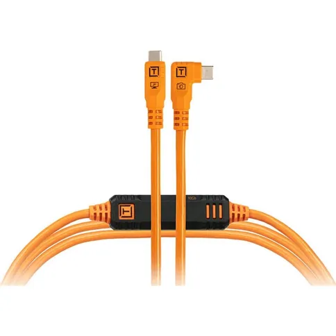 Tether-Tools-TetherPro-Optima-10G-USB-C-1m-Straight-to-Right-Orange_1.jpg
