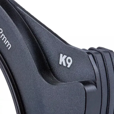Kase-K9-High-End-Kit_4.jpg