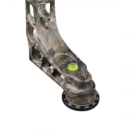 gimbal5.jpg