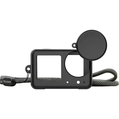 Telesin-Siliconen-Beschermhoes-voor-Osmo-Action-5_1.jpg