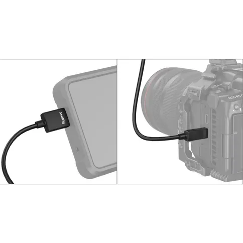 SmallRig-3043B-Ultra-Slim-4K-HDMI-Data-Cable-D-to-A-55cm_3.JPG