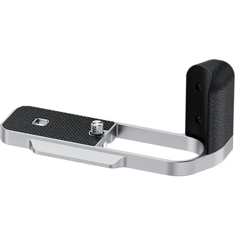 JJC-HG-XHALF-Camera-Hand-Grip-voor-Fuji-X-Half-zilver_4.jpg