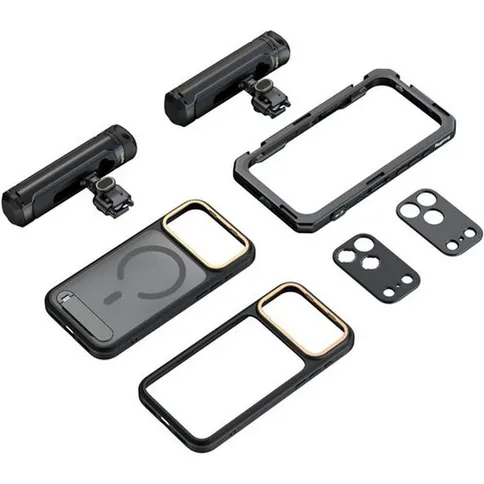 SmallRig-5540-Mobile-Dual-Handheld-Kit-for-iPhone-17-Pro_6.jpg