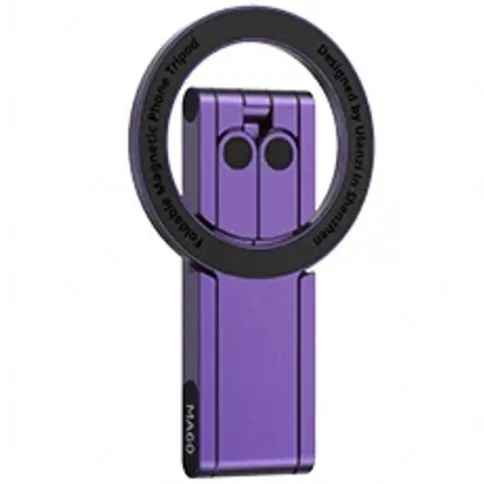 1_MA60_Purple.jpg