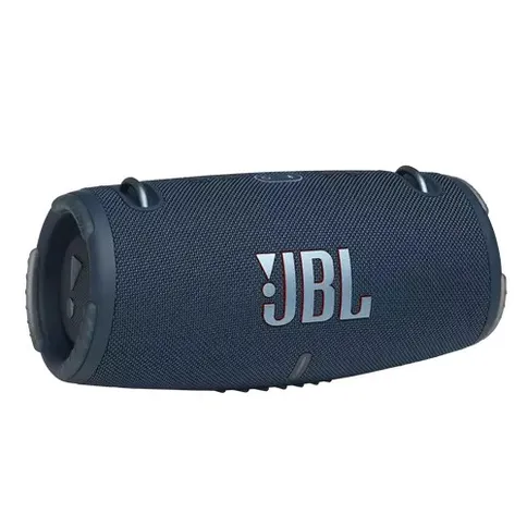JBL-Xtreme-3-Blauw-Bluetooth-Speaker_1.jpg