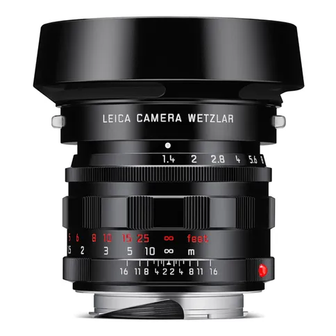 leica-11713-summilux-m-50-f1.4-glossy-black-classic-line-3.jpg