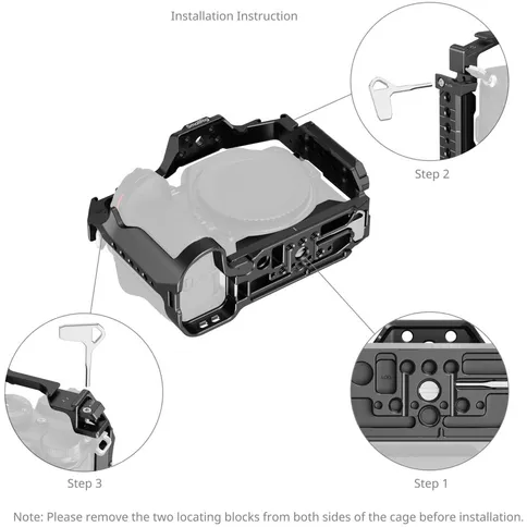 SmallRig-5257-Cage-for-Nikon-Z5II_2.JPG