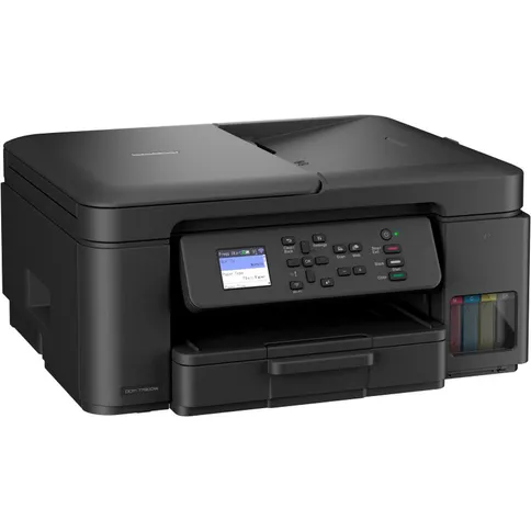 Brother-DCP-T780DW-draadloze-3in1-kleureninkjetprinter_3.jpg