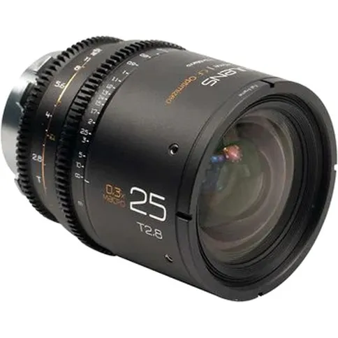 Dulens-Triassic-Prime-25mm-T2-8-Lens_2.jpg