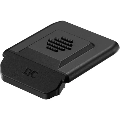 JJC-HC-CMF-Hot-Shoe-Cover_1.jpg