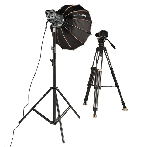 SmallRig-4891-LA-S280-Spring-Cushioned-Lighting-Stand_7.jpg