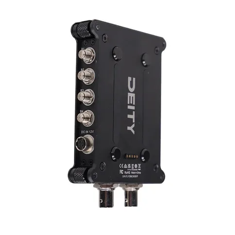 Deity-SRD-Mini-RF-Distributor_3.jpg