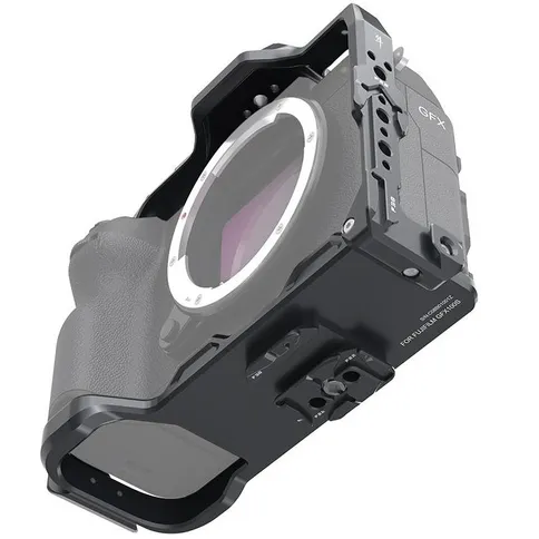 Falcam-2734_3.jpg
