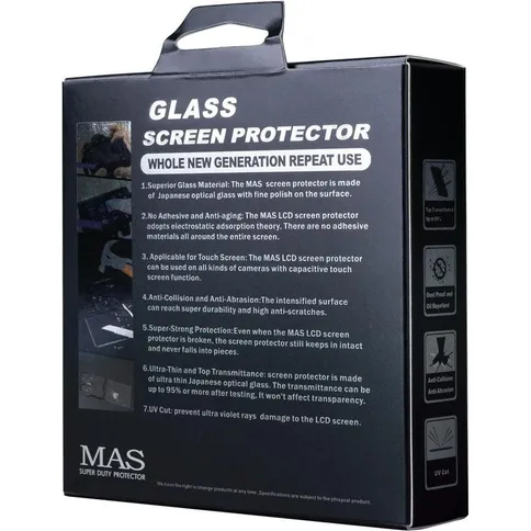 Dorr-MAS-LCD-protector_3.jpg