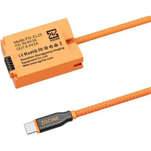 ZGCINE-USB-C-to-EL25-Dummy-Battery-Cable_4.jpg