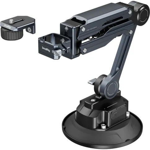 SmallRig-5507-Shock-Absorber-Support-with-Electronic-Suction-Cup-for-DJI-Osmo-Pocket-3_1.JPG