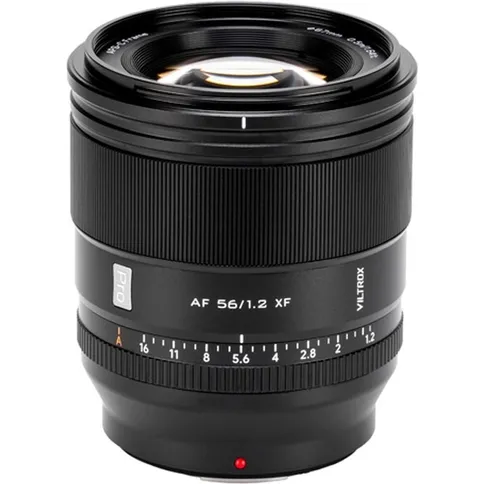 Viltrox-AF-56mm-F1-2-PRO-APS-C-Fujifilm-X_1.jpg