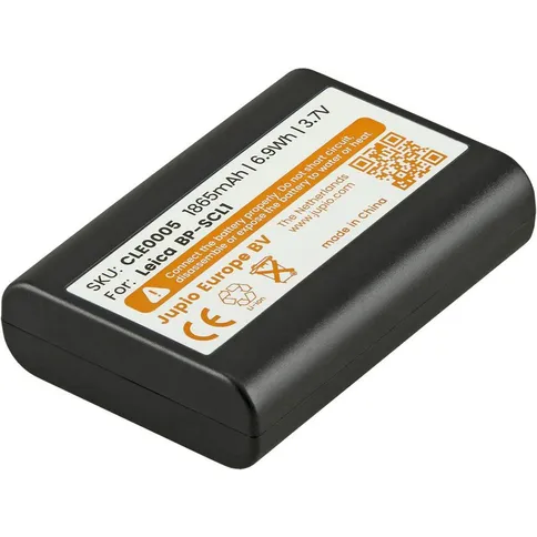 Jupio-Leica-BP-SCL1-1865mAh_1.jpg