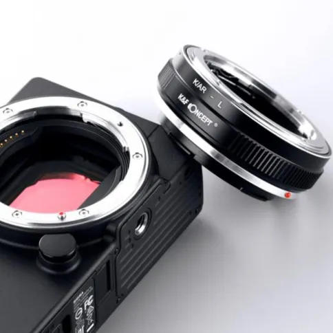 k&f-lens-adapter-konica-ar-leica-l-3.webp