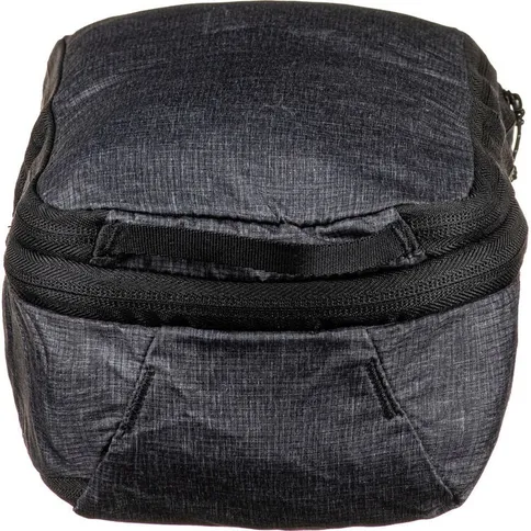 Peak-Design-Packing-Cube-S-Medium-Charcoal_1.jpg