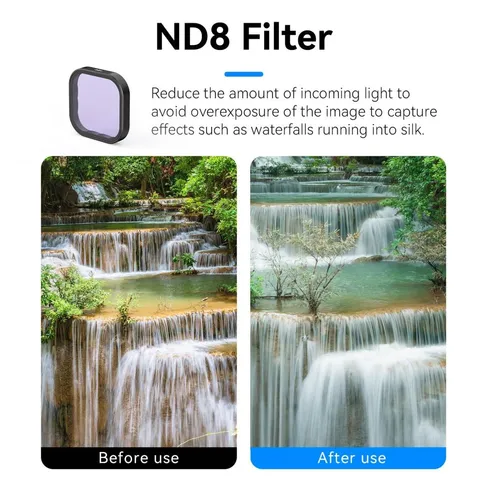 Telesin-ND8-Lens-Filter-Kit-GoPro-Hero-13_3.jpg
