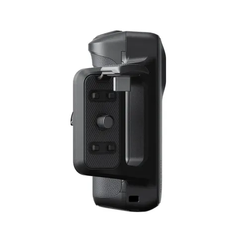 Insta360_Photography_Grip_Black_for_X5_7.jpg
