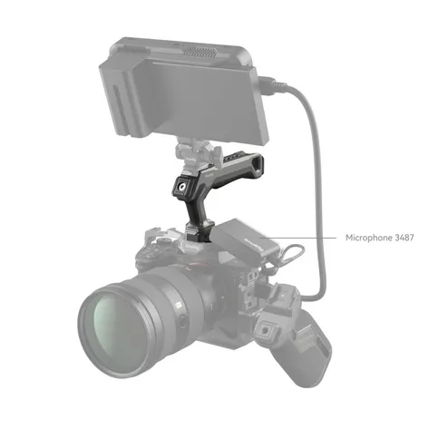 SmallRig-HawkLock-H21-Quick-Release-Top-Handle-Kit-4483_5.JPG